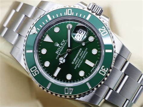 omax watch green looks like a rolex|best green faced watches.